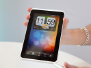 HTC at MWC 2011