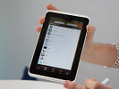 HTC at MWC 2011
