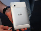 HTC at MWC 2011