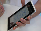 HTC at MWC 2011