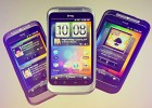 MWC 2011: HTC overview - read the full text