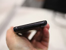 LG Optimus 3D