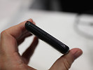 LG Optimus 3D