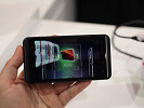 LG Optimus 3D