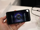 LG Optimus 3D