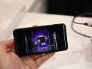 LG Optimus 3D