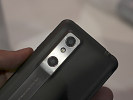 LG Optimus 3D