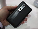 LG Optimus 3D