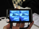 LG Optimus 3D