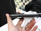 LG Optimus 3D