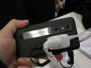LG Optimus 3D