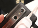 LG Optimus 3D