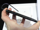 LG Optimus Black