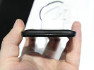 LG Optimus Black