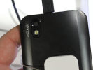 LG Optimus Black