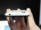 LG Optimus Black