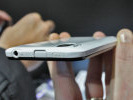 LG Optimus Black