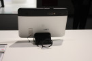 Motorola XOOM