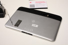 Motorola XOOM