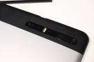 Motorola XOOM