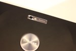 MWC 11 Samsung