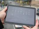 Samsung Galaxy Tab 10.1