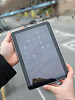 Samsung Galaxy Tab 10.1