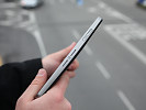 Samsung Galaxy Tab 10.1