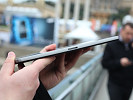 Samsung Galaxy Tab 10.1