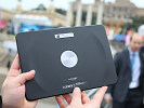 Samsung Galaxy Tab 10.1