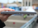 Samsung Galaxy Tab 10.1