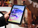 Samsung Galaxy Tab 10.1