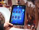 Samsung Galaxy Tab 10.1