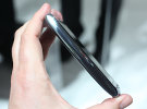 Sony Ericsson XPERIA Neo hands-on