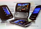 MWC 2011: Sony Ericsson overview - read the full text