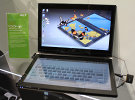 Acer Iconia