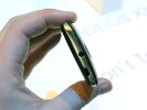 Huawei at MWC 2011