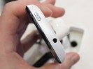 Huawei at MWC 2011