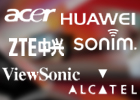 MWC 2011: Various brands overview - read the full text