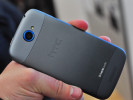 Mwc HTC Overview