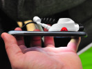 Mwc HTC Overview
