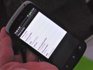Mwc HTC Overview