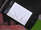 Mwc HTC Overview