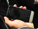 Mwc HTC Overview