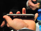 Mwc HTC Overview