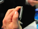 Mwc HTC Overview