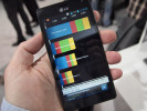 Mwc LG Hands On