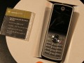 Motorola phones