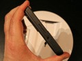 Motorola phones