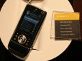 Motorola phones